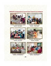 ASPEUS Course - Classes & Exam	